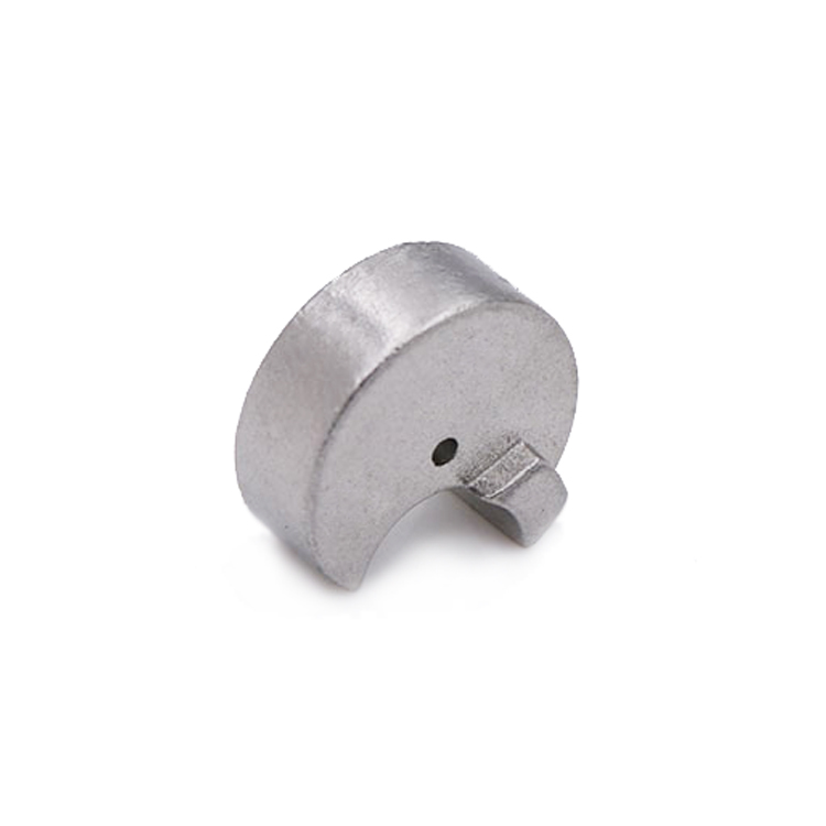 MIM and Machining Components , Custom CNC Precision Machining Power Metallurgy products for all kinds
