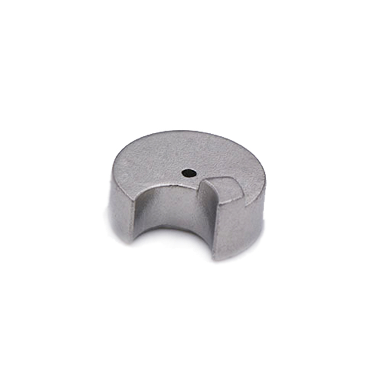 MIM and Machining Components , Custom CNC Precision Machining Power Metallurgy products for all kinds of machine parts