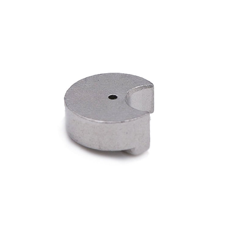 MIM and Machining Components , Custom CNC Precision Machining Power Metallurgy products for all kinds of machine parts