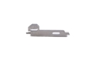 MIM - MIM high quality can be custom shapes door lock parts