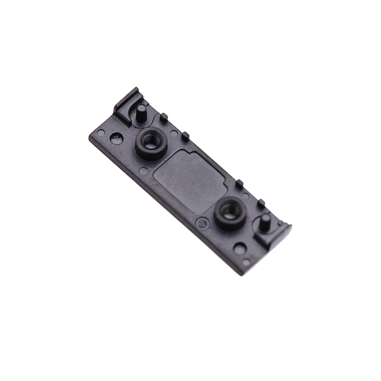 Metal injection molding materials manufaturer wholesale can be custom wholesale watch parts size