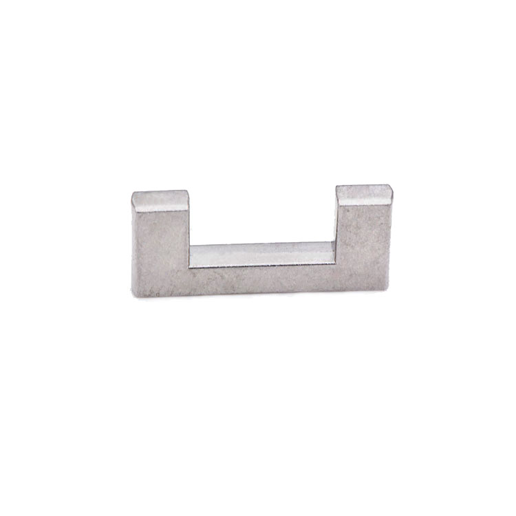 MIM Parts for High Precision Metal Powder Injection OEM ODM Stainless steel powder Bracelet accessories