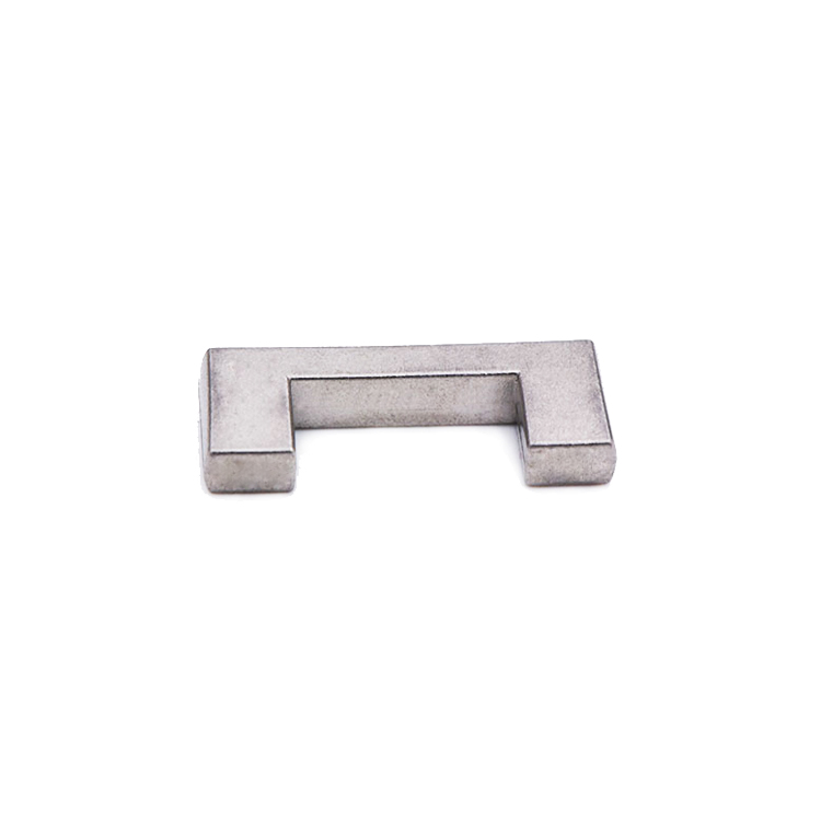 MIM Parts for High Precision Metal Powder Injection OEM ODM Stainless steel powder Bracelet accessories