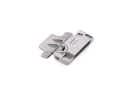 3C industry - Metal injection molding salable product powder injection molding stainless steel casting parts