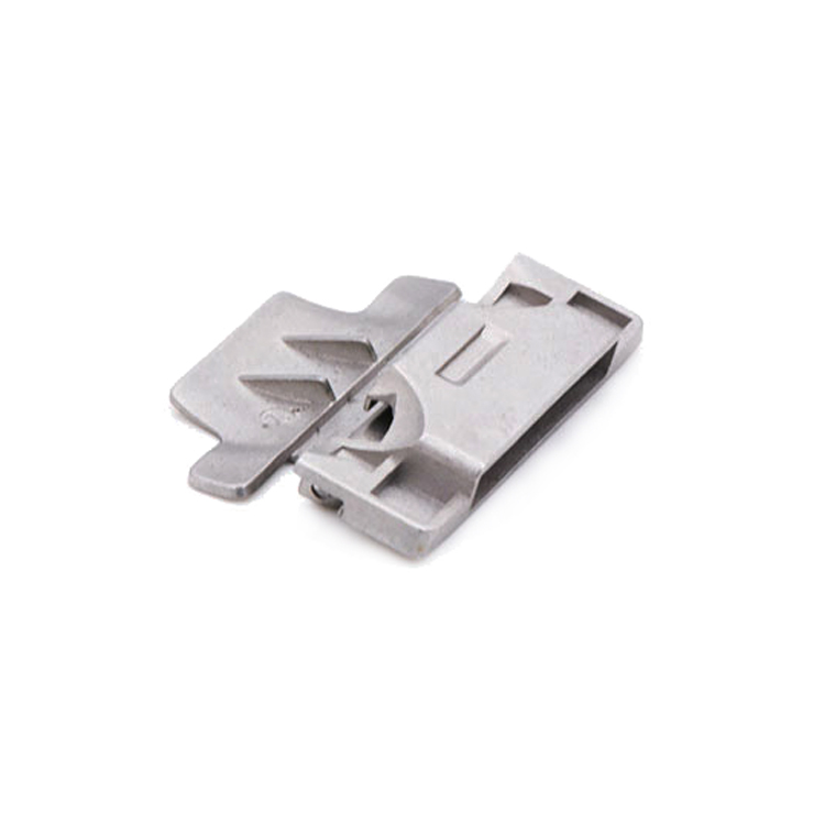 Metal injection molding salable product powder injection molding stainless steel casting parts