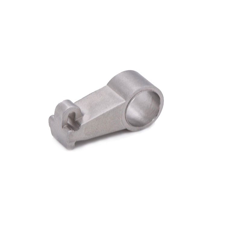 MIM Parts for High Precision Metal Powder Injection ODM&ODM manufaturer wholesale Stainless steel powder Tool industry p