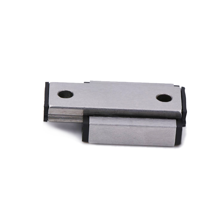 MIM Parts for High Precision Metal Powder Injection ODM&OEM High precision Pull sand processing Tool industry parts