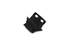 Mechanical parts - MIM  Factory Customized Products low cost 304 316 17-4 ti tungsten ceramic 440c